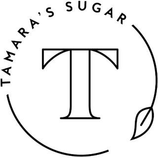 Sugaring Classes