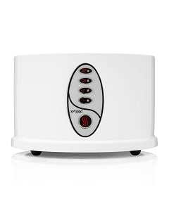 Single White Warmer