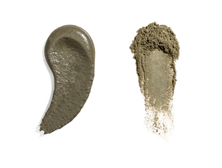 Hungarian Mud 2oz