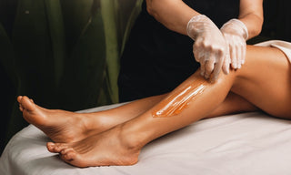1 Day On-Site Sugaring Refresher Training