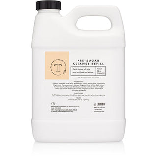 Refill Pre-Sugar Cleanse 32oz