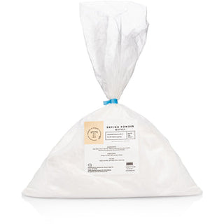 Refill Drying Powder 32oz