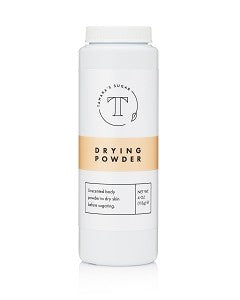 Drying Powder Dispenser 4 oz