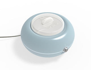 Mella® Single Sugar Warmer