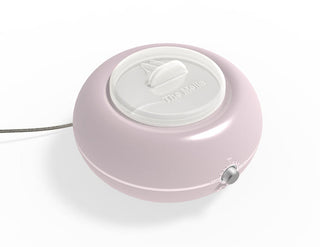 Mella® Single Sugar Warmer