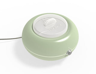 Mella® Single Sugar Warmer