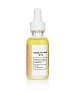 Soothing Oil 1oz