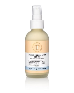 Sweet Exfoliator Moisture Serum 4oz